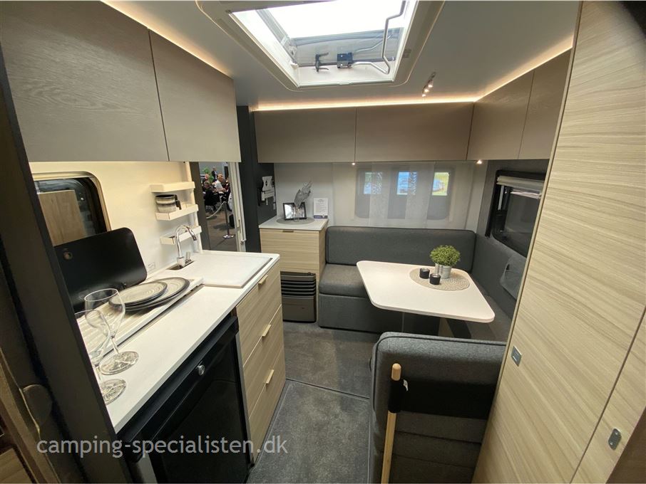 Adria Altea 432 PX